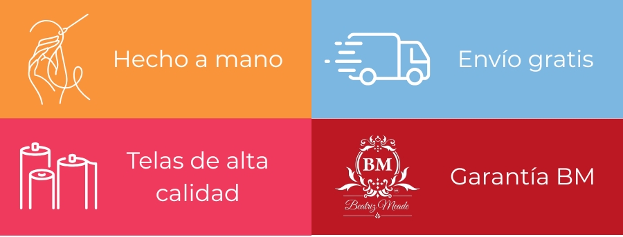 calidad bm